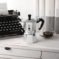 在飛比找蝦皮購物優惠-即將斷貨 Bialetti Moka Express Mak