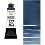 Daniel Smith Watercolour 15 ml Prussian Blue S1