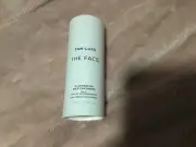Tan-Luxe The face illuminating self tan drops 1 oz new