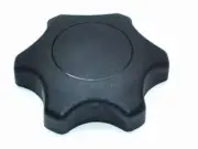 SPI Gas Tank Cap for 2008-2012 Can-Am Renegade 500 ATV