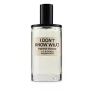 D.S. & Durga I Don't Know What Eau De Parfum Spray 100ml/3.4oz