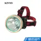 KINYO 感應式大廣角聚光頭燈 LED-813 現貨 廠商直送