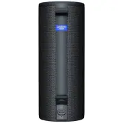 Ultimate Ears Boom 4 (Black)