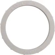 Jandy Pro Series Lock Nut
