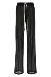 RICK OWENS 'Dietrich Drawstring' Pants