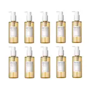 SKIN1004 Madagascar Centella Light Cleansing Oil - 200ml (10ea) Set