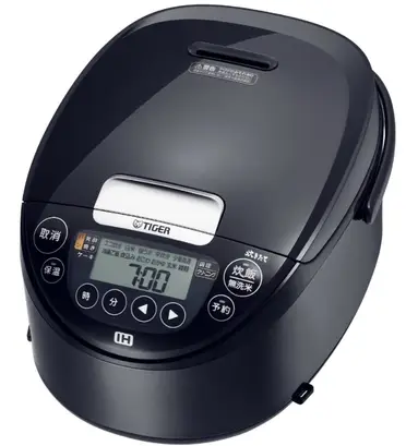 日本製ZOJIRUSHI 象印NP-Gw05 gv05 3人份炊飯日本必買代購| Metis直營