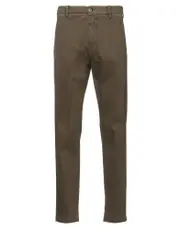 [BE ABLE] BE ABLE Pants - Item 13476379