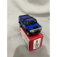 在飛比找蝦皮購物優惠-【神樂玩具】  會場 限定 TEM TOMY TOMICA 