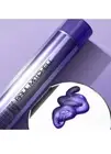 Paul Mitchell Platinum Blonde Shampoo 10.14 oz