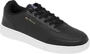 [Ben Sherman] Men's Braxton Trainer