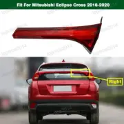 Right Side Inner Rear Tail Light Lamp For For Mitsubishi Eclipse Cross 2018-2020 (for: Mitsubishi)