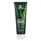 The Grandpas Soap Co Pine Tar Hair Conditioner Scalp Therapy 8 fl oz Pack of 6