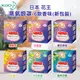 【Kao 花王】柔舒蒸氣眼罩 肩頸貼(12入/盒) 紓壓眼罩 紓壓貼 熱敷眼罩