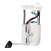 Fuel Pump Assembly for Swift 15100-71L00 1510071L00 101962-5831 1019625831 15100-58M00 1510058M00 White
