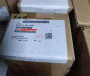 1PC frequency converter PG card OPC-LM1-PP