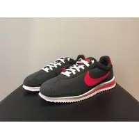 在飛比找旋轉拍賣優惠-香港專櫃正品 假一賠十NIKE CORTEZ ULTRA S