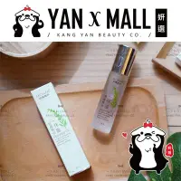 在飛比找Yahoo!奇摩拍賣優惠-東欣 MONSA 夢娜麗莎 一抹靈舒緩精油 8ml【妍選】