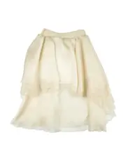 [LOVE MADE LOVE] LOVE MADE LOVE Kids' skirts - Item 13910045