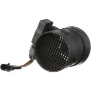 Mass Air Flow Sensor SMP For 2002-2003 Isuzu Axiom (for: Isuzu)
