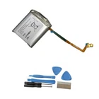 EB-BR190ABY Battery for Samsung Galaxy Buds Pro / Buds 2 SM-R190 SM-R190NZKCXAR