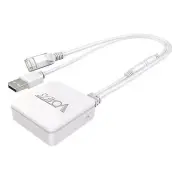 VAR11N-300 Multi-Functional Portable Wifi Router/ Wifi Bridge/ Wifi5285