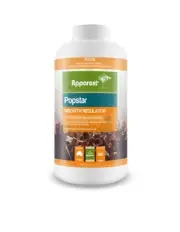 Apparent Popstar 200g & 500g Foliar Spray Grapes Prunes Citrus Gibberellic Acid