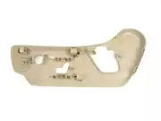 Genuine Mopar Seat Adjuster Shield 1XN08HL1AA