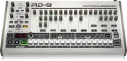 Behringer RD-9 Analog Drum Machine RD9