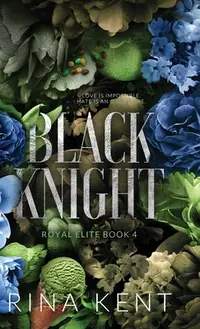 在飛比找誠品線上優惠-Black Knight: Special Edition 