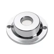 Magnet Remover for Security Tags, Multifunctional For Anti-theft tags Easy to us