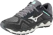 [Mizuno] Women's Wave Horizon 4