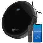 Robovac WiFi Robotic Vacuum Cleaner with App/Remote Control Smart Clean 2000