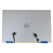 Genuine Dell XPS 13 7390 2-in-1 13.3" UHD+ Touchscreen LCD Assembly 05H69
