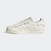 在飛比找Yahoo!奇摩拍賣優惠-Adidas Originals Superstar 白色 