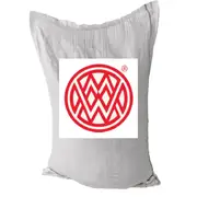 25kg SACK - Extra Pale Premium Pilsner - Weyermann (GER)