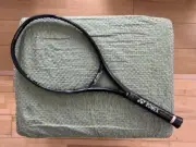 Yonex Ezone100 G2 4 1/4 Tennis Racquet