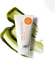 Kate Somerville ExfoliKate® Intensive Exfoliating Treatment 15 ml