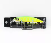 Duo Spearhead Ryuki 80S Sinking Lure ASI4044 (8776)