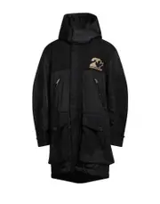 [DSQUARED2] DSQUARED2 Coats - Item 16404132
