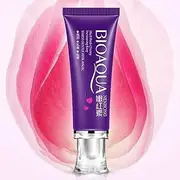 Pink Cherry Lip Private Part Nipple Bleaching Whitening Pinkish Cream