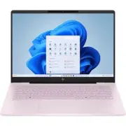 HP OmniBook 7 14-fr0028TU 14" 3K OLED 120Hz Intel Core Ultra 5-225U -16GB RAM -