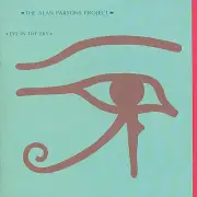 Alan Parsons Project Eye in the Sky 6 Extra Tracks Remastered CD NEW