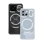 Doogee Blade GT 5G 6.72"(12G+8G)RAM/256GB D7050 48MP 5500mAh Rugged Phone FedEx