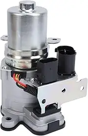Transfer Case Motor, Transfer Case Box Shift Motor, High Efficiency Transfer Case Encoder Motor, OE 95562460100