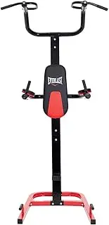 Pull UP Trainer