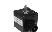 2206001240 Dynapar Encoders, 22 QUBE Series ENCODER