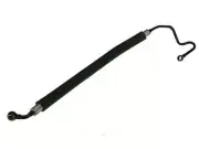 Power Steering Hose For 85-95 Porsche 924 944 968 WZ48N1 (for: Porsche)