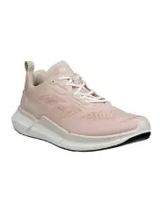 [ECCO] Biom Sneaker 2.2 in Dusty Pink