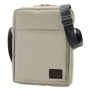 ( ASK availability First ) PORTER / FINESSE SHOULDER BAG new